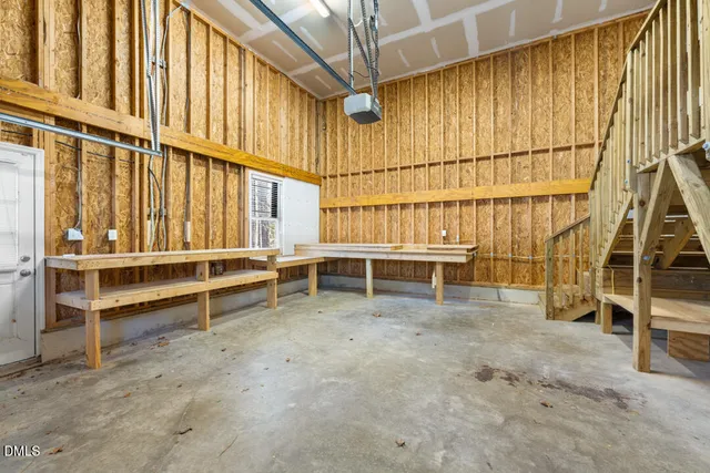 $425,000 | 2406 Winburn Avenue, Durham, NC 27704