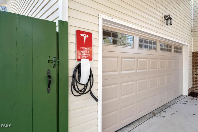 $425,000 | 2406 Winburn Avenue, Durham, NC 27704