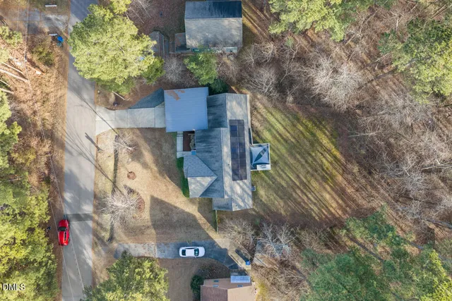 $425,000 | 2406 Winburn Avenue, Durham, NC 27704