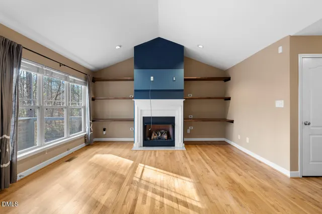 $425,000 | 2406 Winburn Avenue, Durham, NC 27704