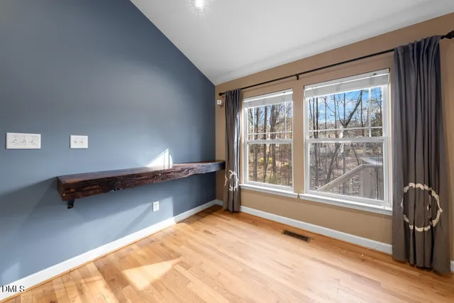 $425,000 | 2406 Winburn Avenue, Durham, NC 27704