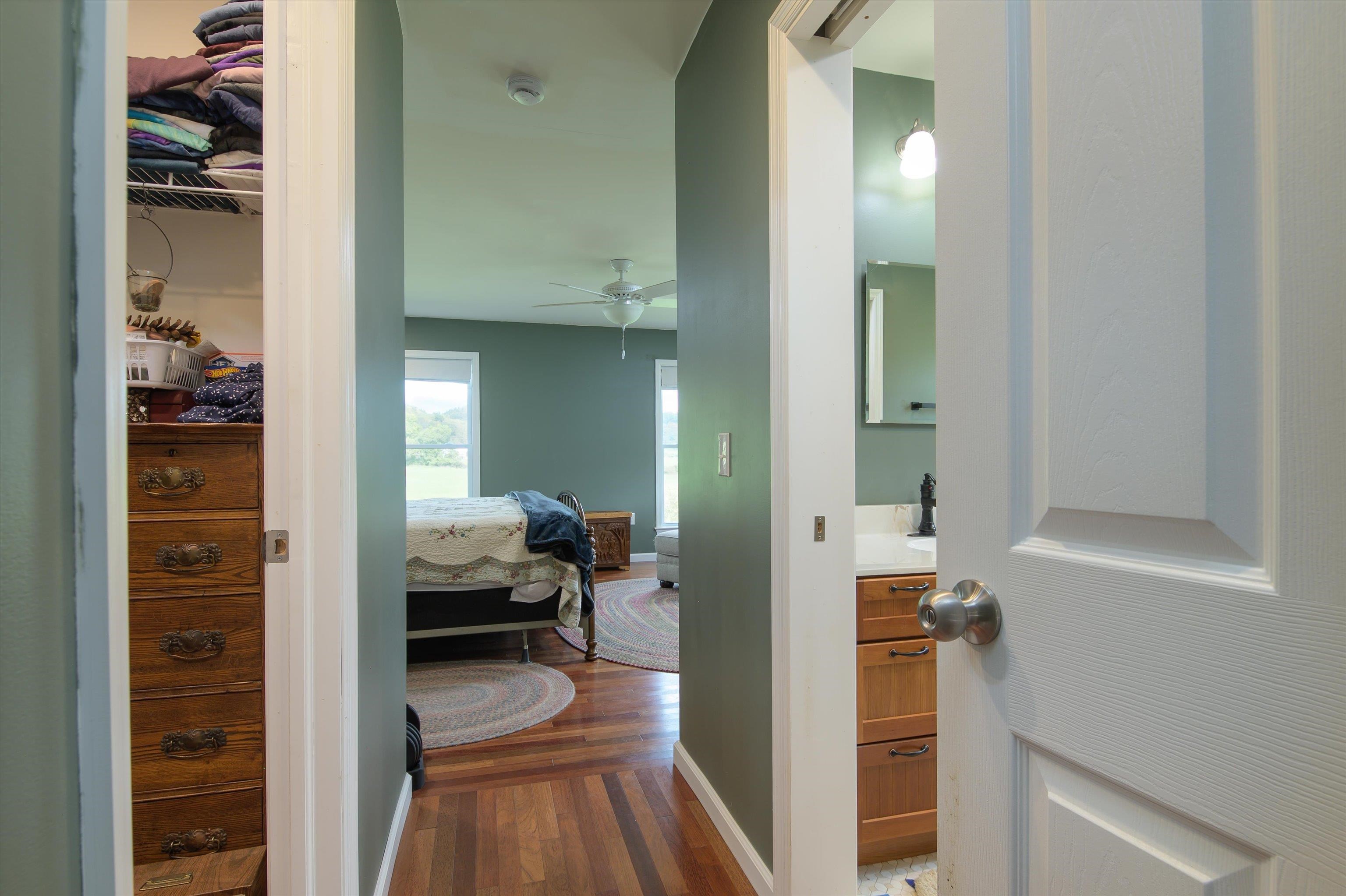 844 Greeley Road Springfield, VT 05156 - Photo 28 of 57 Gallery Image 28