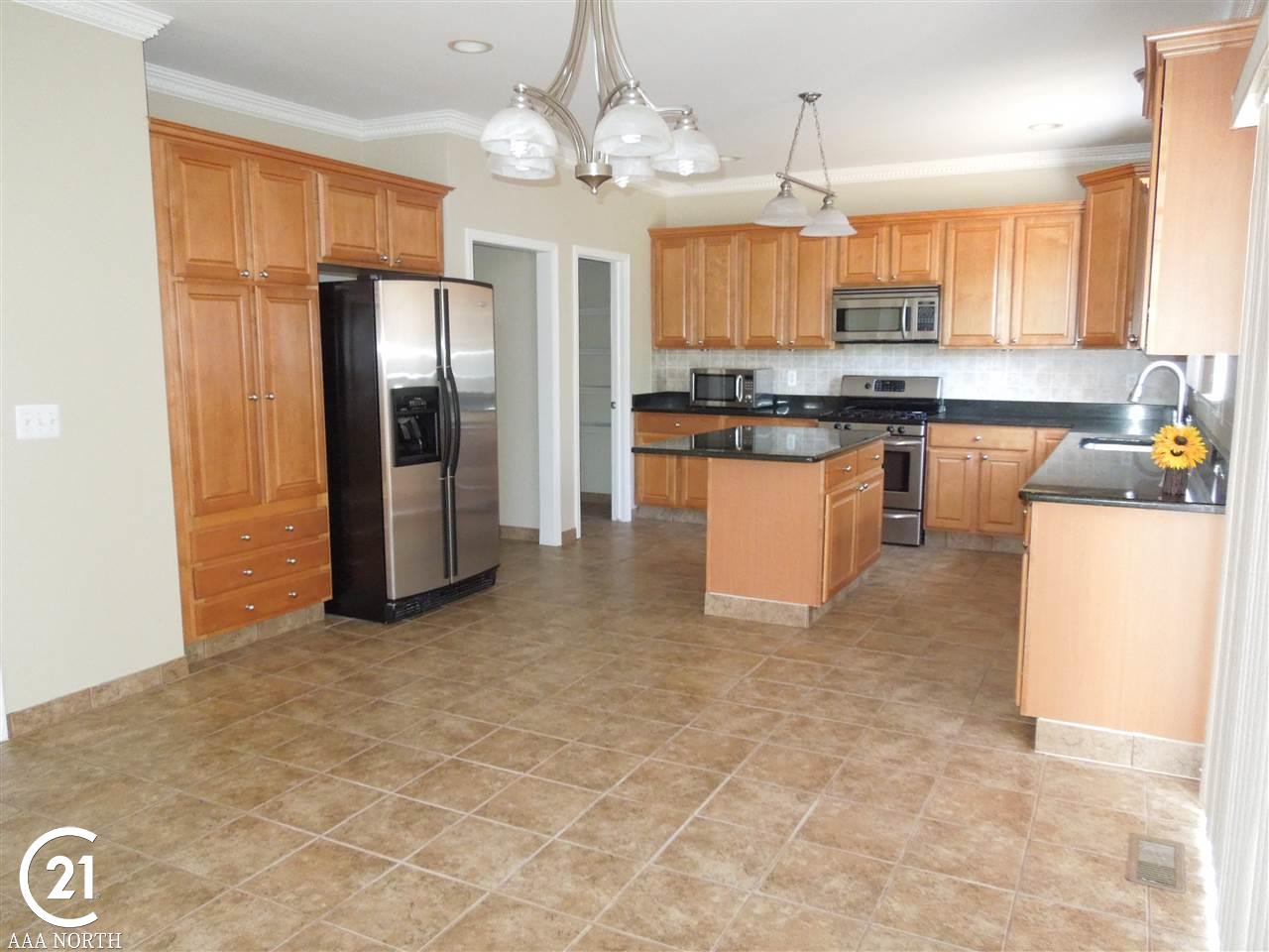 3174 Villanova Circle Rochester Hills, MI 48307 - Photo 19 of 44