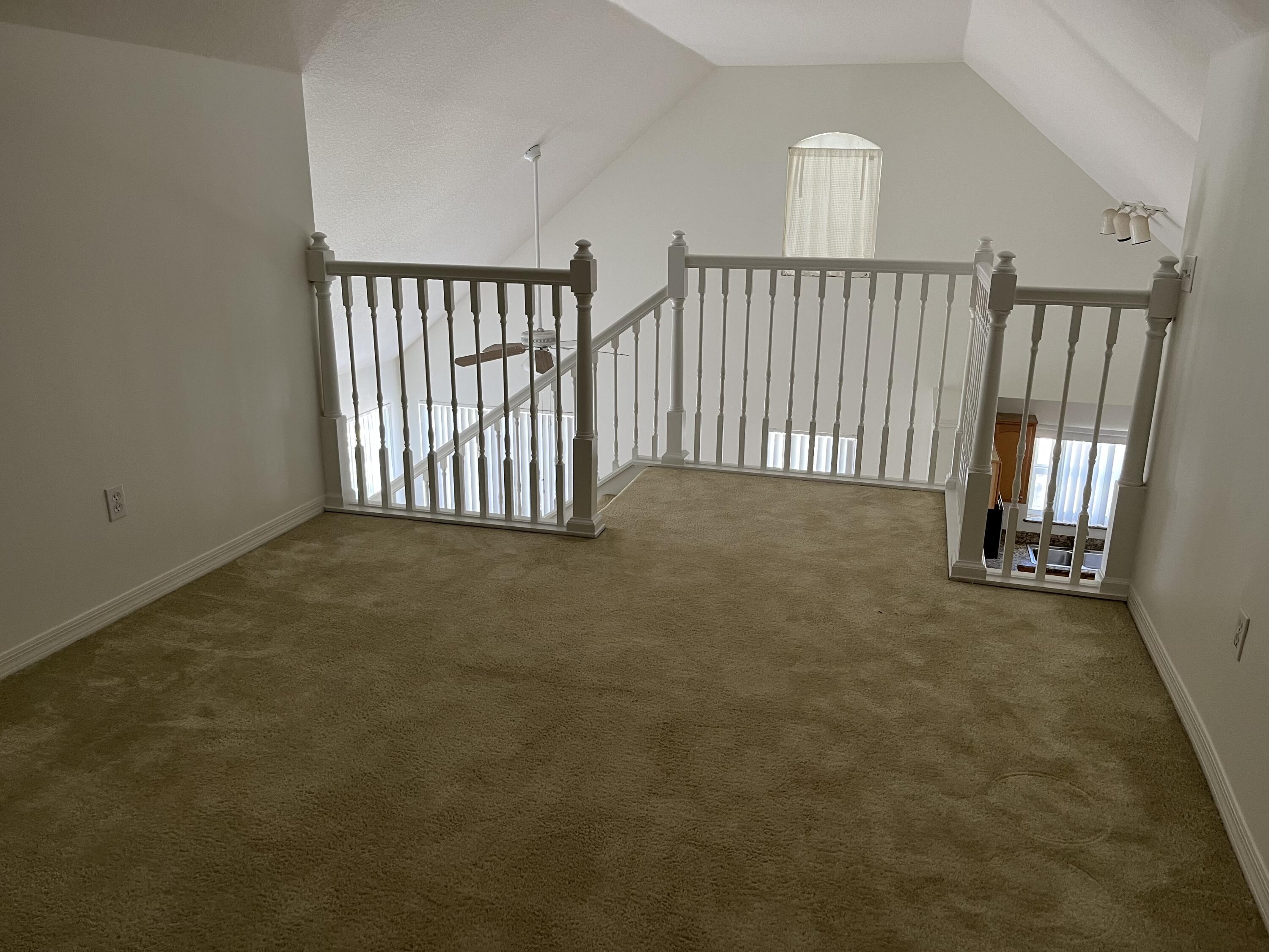 1621 Southeast Pomeroy Street, Unit 56 Stuart, FL 34997 - Photo 6 of 8 Loft