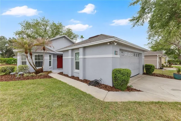 $299,999 | 2175 Stoney Pointe Drive, Lakeland, FL 33813