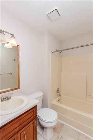 211 Quail Ridge Road Clarksville, TN 37042 - Photo 11 of 18