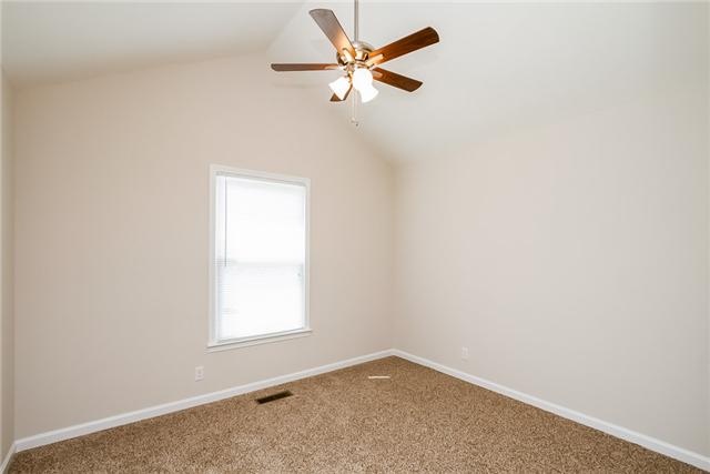 211 Quail Ridge Road Clarksville, TN 37042 - Photo 12 of 18