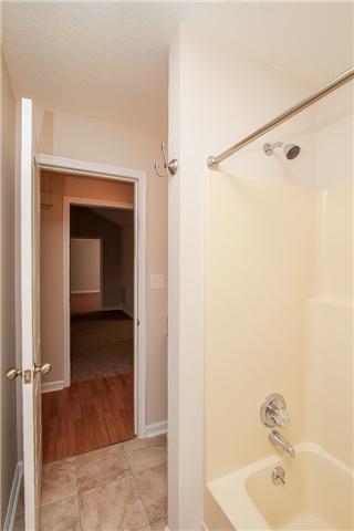 211 Quail Ridge Road Clarksville, TN 37042 - Photo 13 of 18