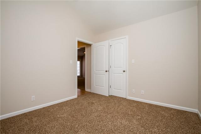 211 Quail Ridge Road Clarksville, TN 37042 - Photo 14 of 18
