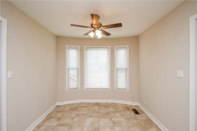 211 Quail Ridge Road Clarksville, TN 37042 - Photo 8 of 18