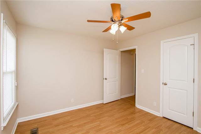 211 Quail Ridge Road Clarksville, TN 37042 - Photo 9 of 18
