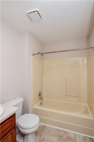 211 Quail Ridge Road Clarksville, TN 37042 - Photo 10 of 18