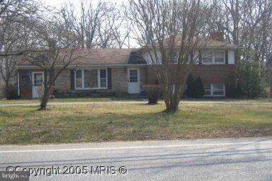 11816 Fort Washington Road Fort Washington, MD 20744 - Photo 1 of 21 Exterior (Main)