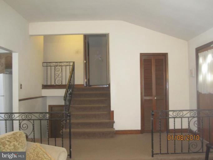 11816 Fort Washington Road Fort Washington, MD 20744 - Photo 5 of 21 MULTY LEVEL HOUSE