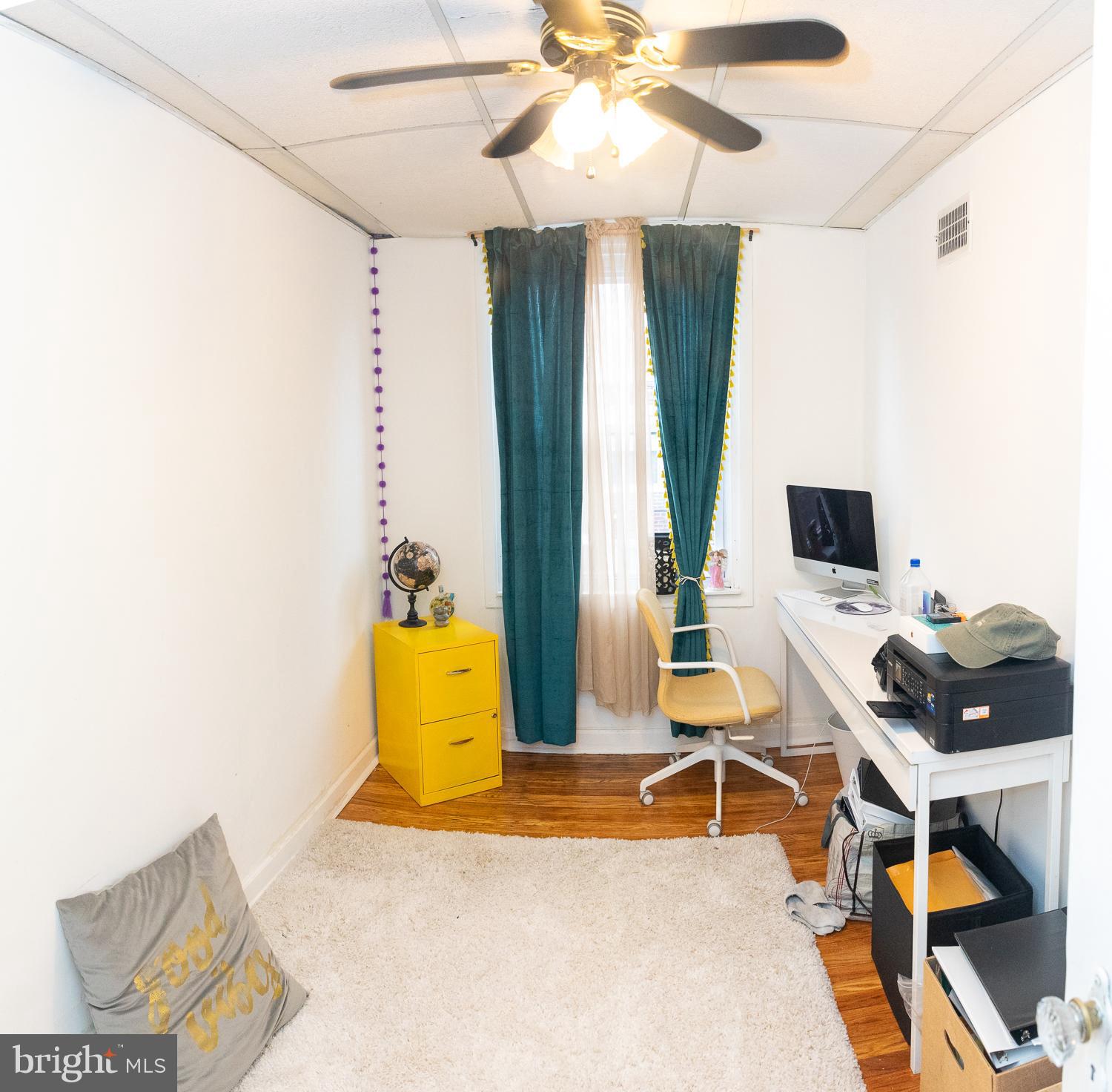 1328 Hale Street Philadelphia, PA 19111 - Photo 14 of 24