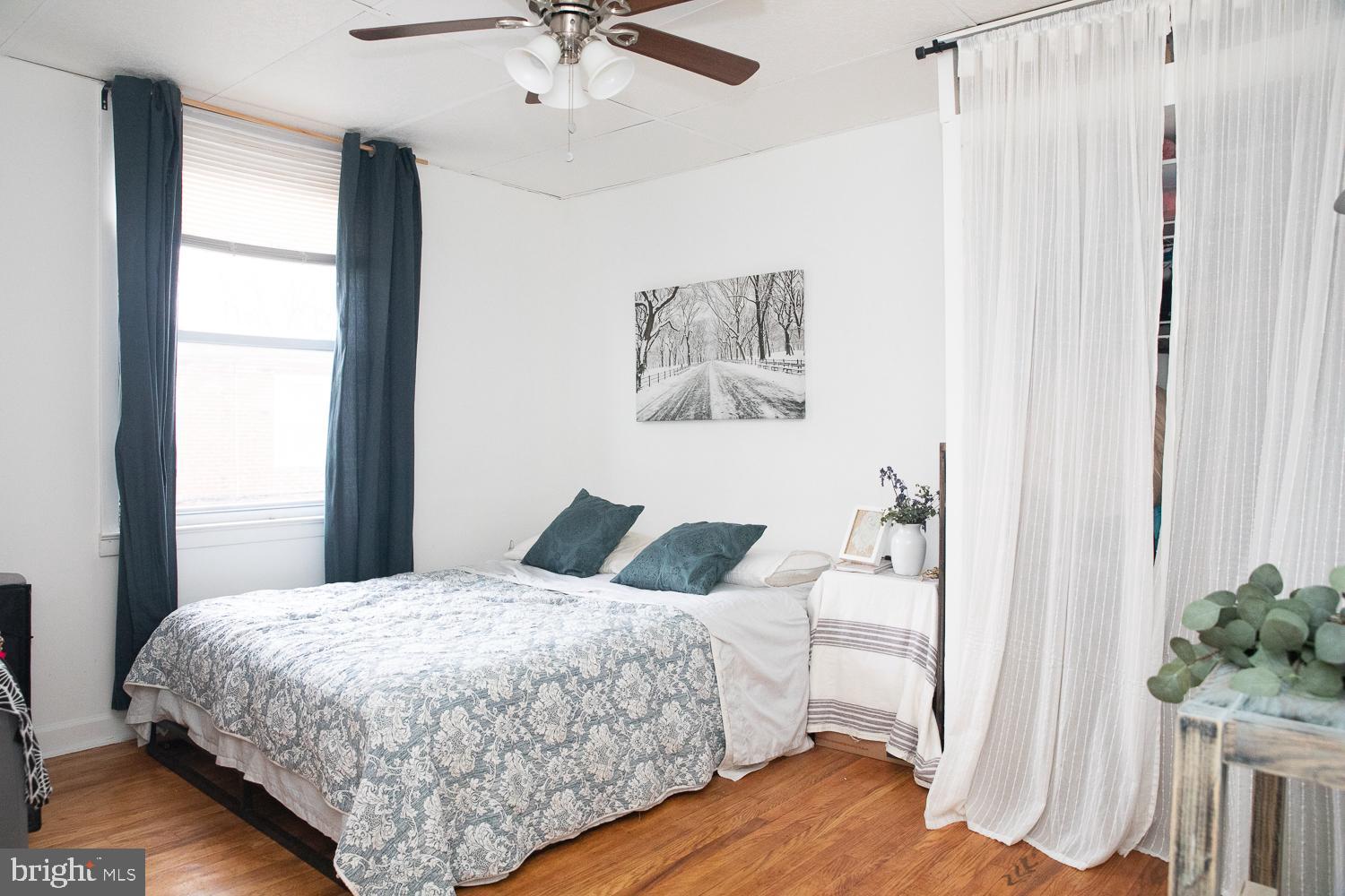 1328 Hale Street Philadelphia, PA 19111 - Photo 16 of 24