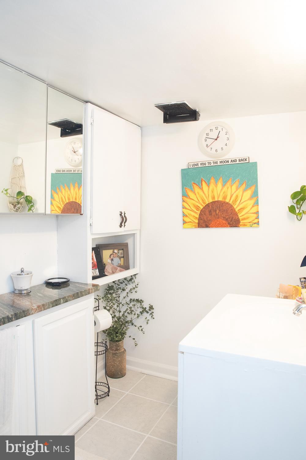 1328 Hale Street Philadelphia, PA 19111 - Photo 18 of 24