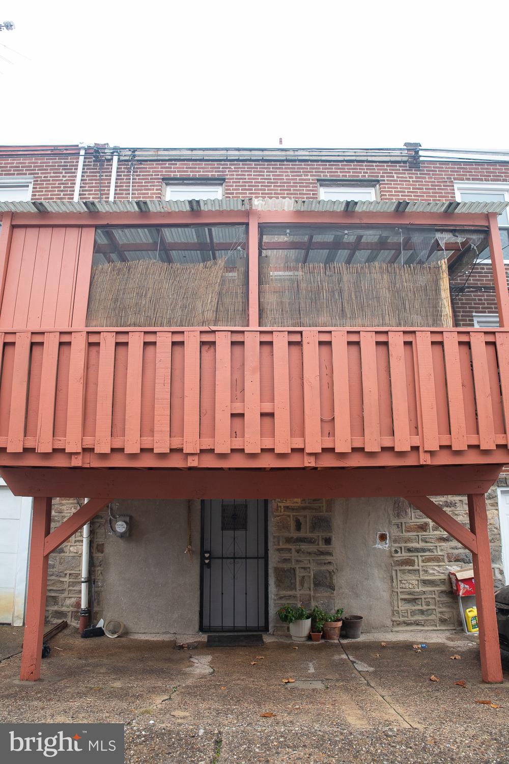 1328 Hale Street Philadelphia, PA 19111 - Photo 24 of 24