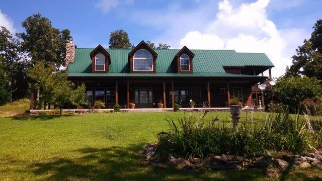234 Larch Road Sandy Hook, KY 41171 - Photo 1 of 1 Photo 1
