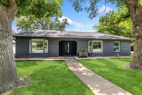 $509,000 | 3108 Citation Drive, Dallas, TX 75229