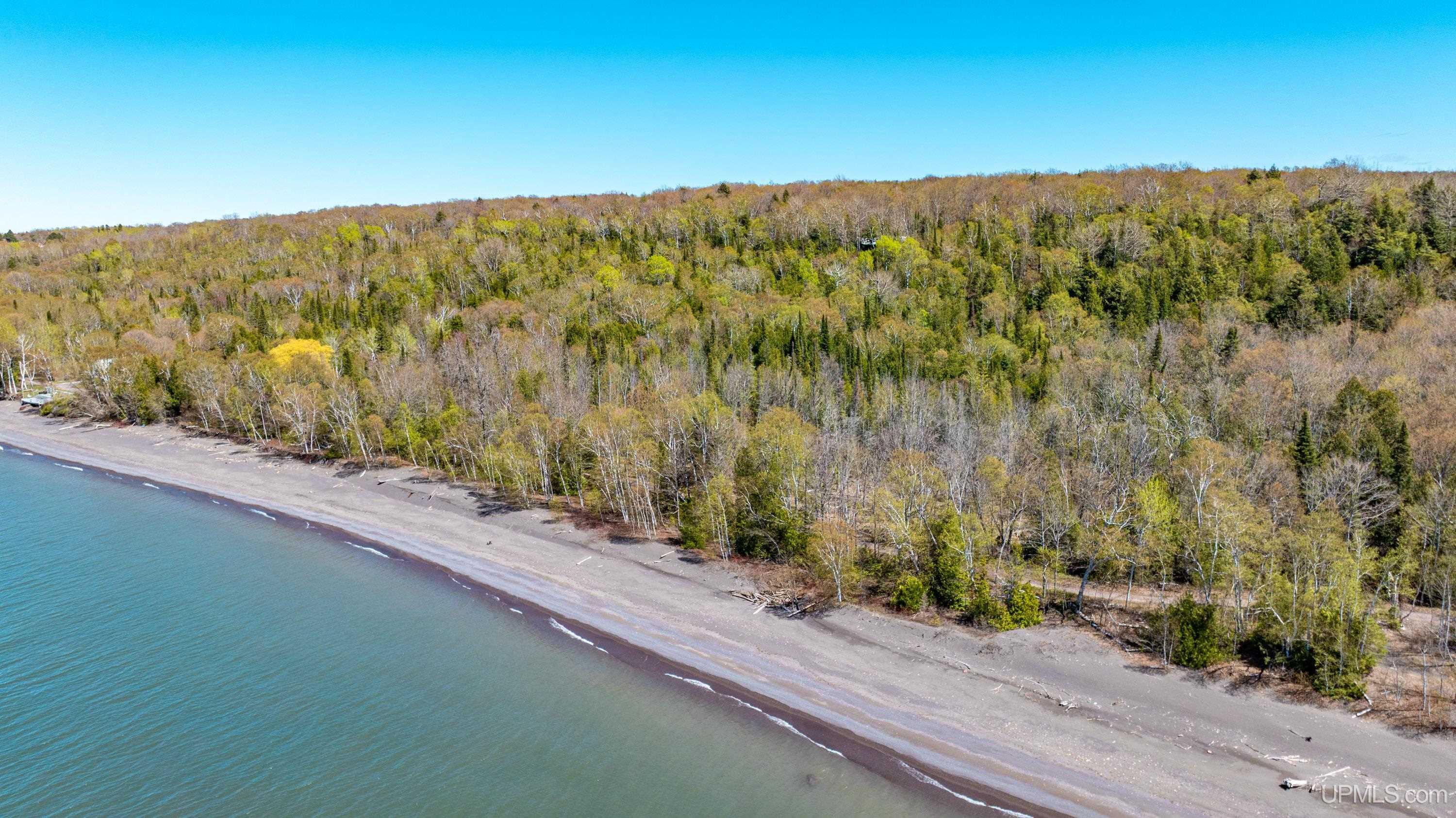 49190 Upper Freda Shores Road Atlantic Mine, MI 49905 - Photo 40 of 68