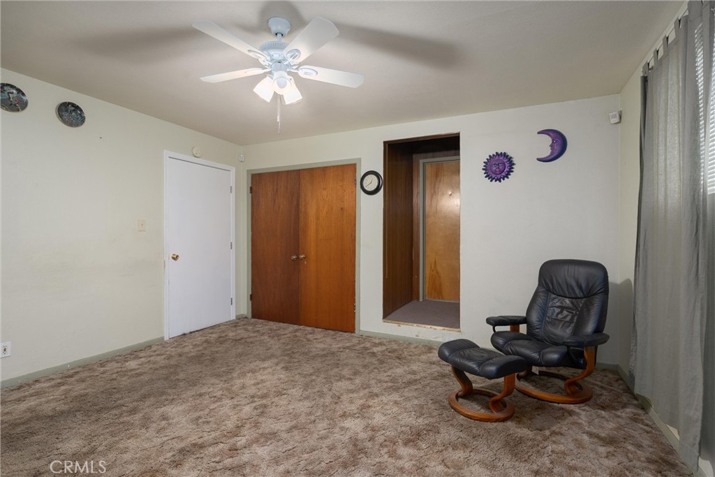 559 East Chico, CA 95926 - Photo 12 of 32