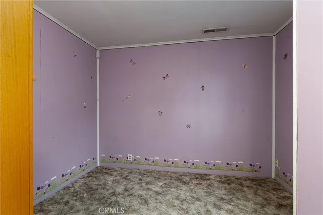 $349,000 | 559 East, Chico, CA 95926