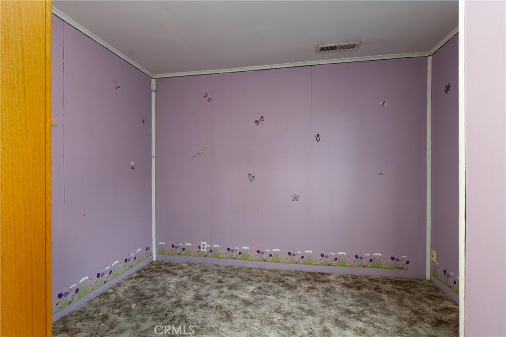 559 East Chico, CA 95926 - Photo 13 of 32 a view of bathroom