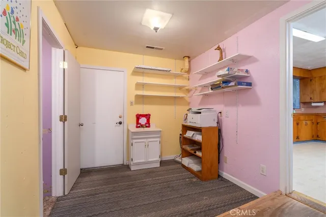 $349,000 | 559 East, Chico, CA 95926