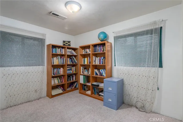 $349,000 | 559 East, Chico, CA 95926