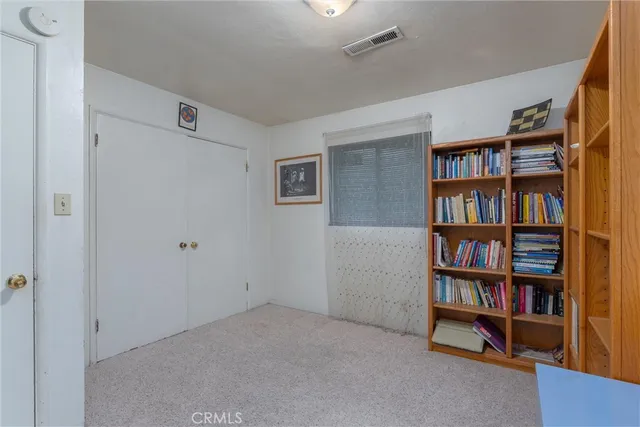 $349,000 | 559 East, Chico, CA 95926