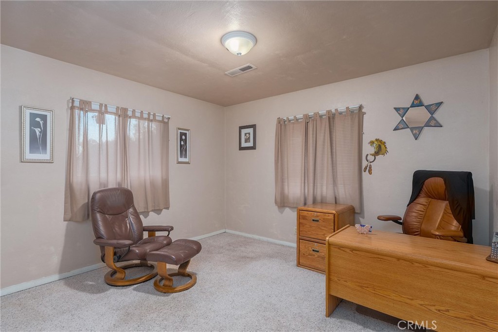 559 East Chico, CA 95926 - Photo 19 of 32 a room with a window and gym equipment