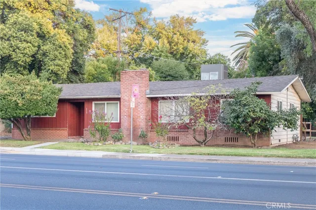 $349,000 | 559 East, Chico, CA 95926