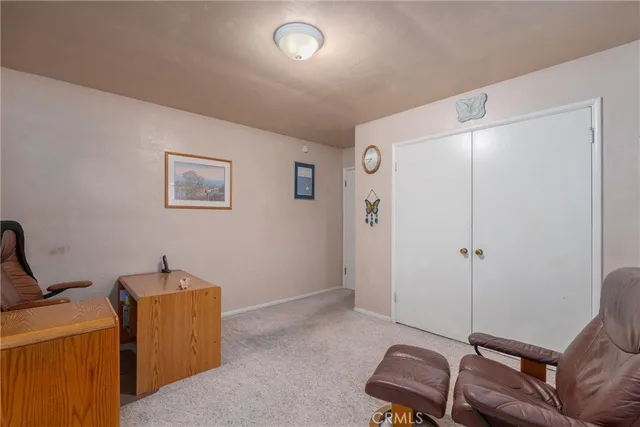 $349,000 | 559 East, Chico, CA 95926