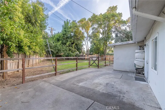 $349,000 | 559 East, Chico, CA 95926