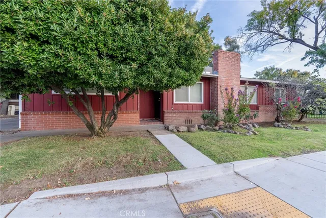 $349,000 | 559 East, Chico, CA 95926
