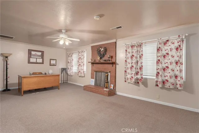 $349,000 | 559 East, Chico, CA 95926