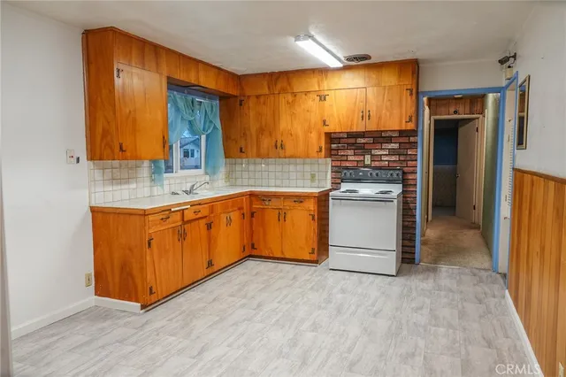 $349,000 | 559 East, Chico, CA 95926