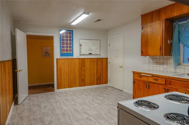 $349,000 | 559 East, Chico, CA 95926