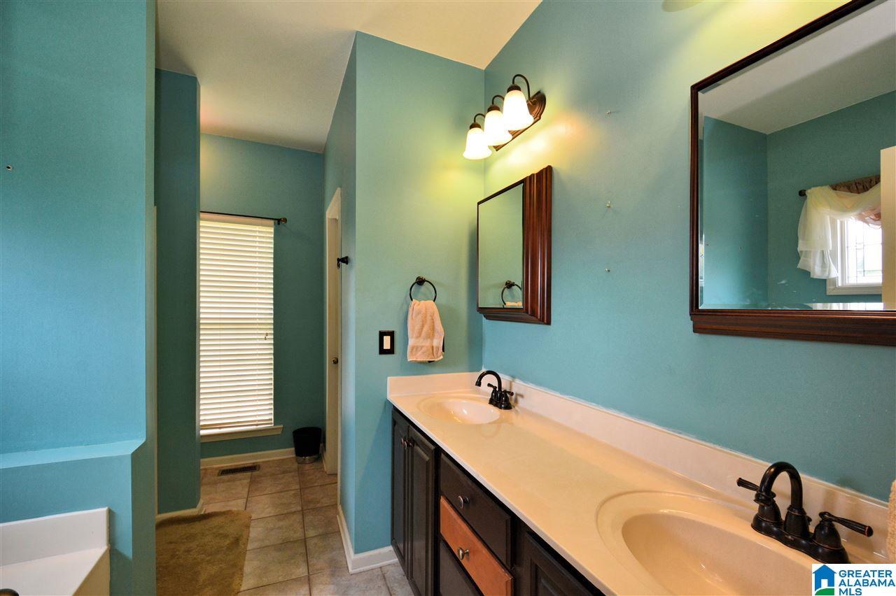 233 Woodbridge Trail Chelsea, AL 35043 - Photo 25 of 42