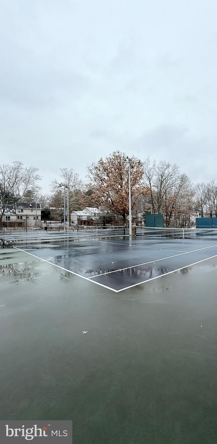 730 Quince Orchard Boulevard, Unit 730101 Gaithersburg, MD 20878 - Photo 38 of 47 a view of a lake view