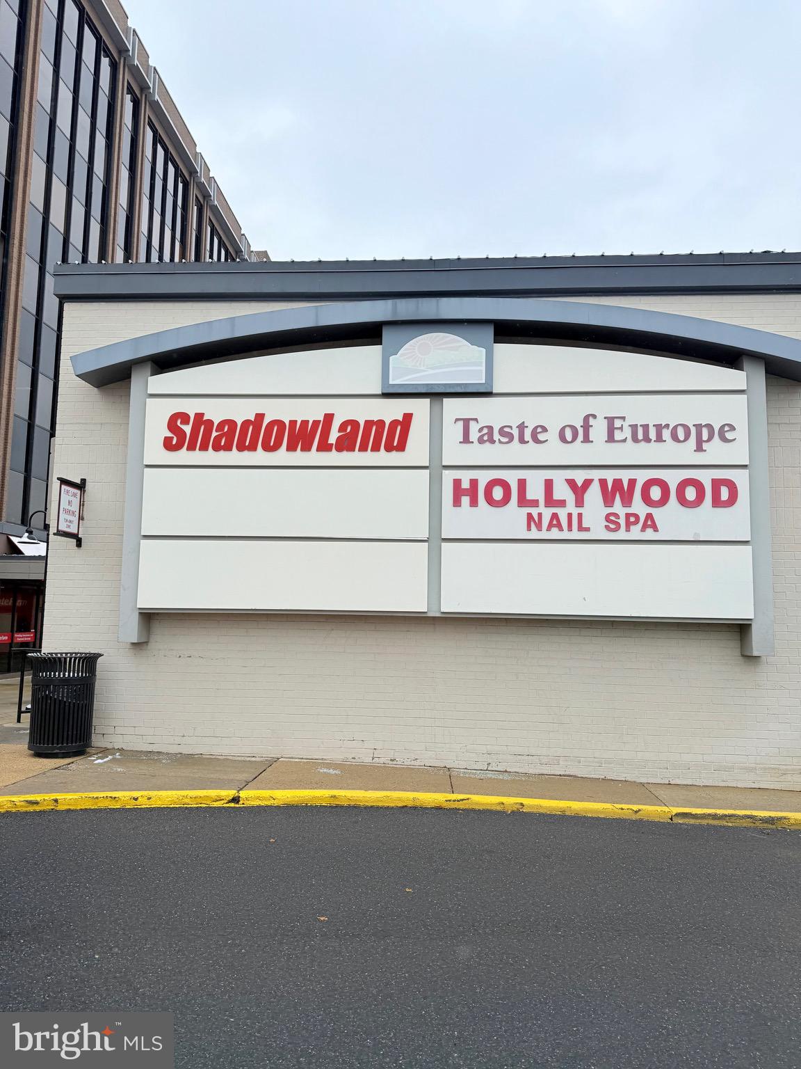 730 Quince Orchard Boulevard, Unit 730101 Gaithersburg, MD 20878 - Photo 44 of 47