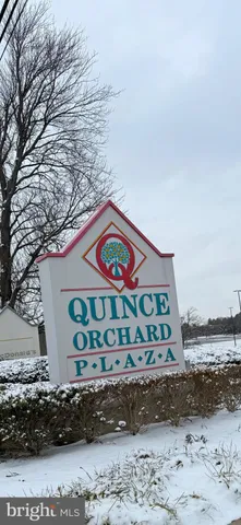 $199,000 | 730 Quince Orchard Boulevard, Unit 730101, Gaithersburg, MD 20878