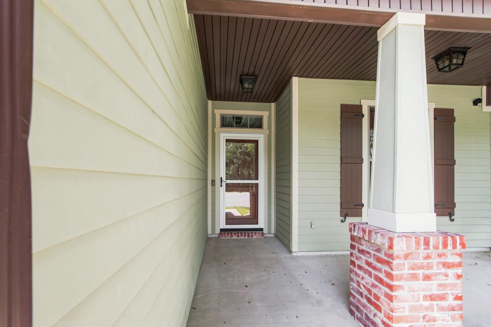 326 Key Lime Place Crestview, FL 32536 - Photo 5 of 46 05