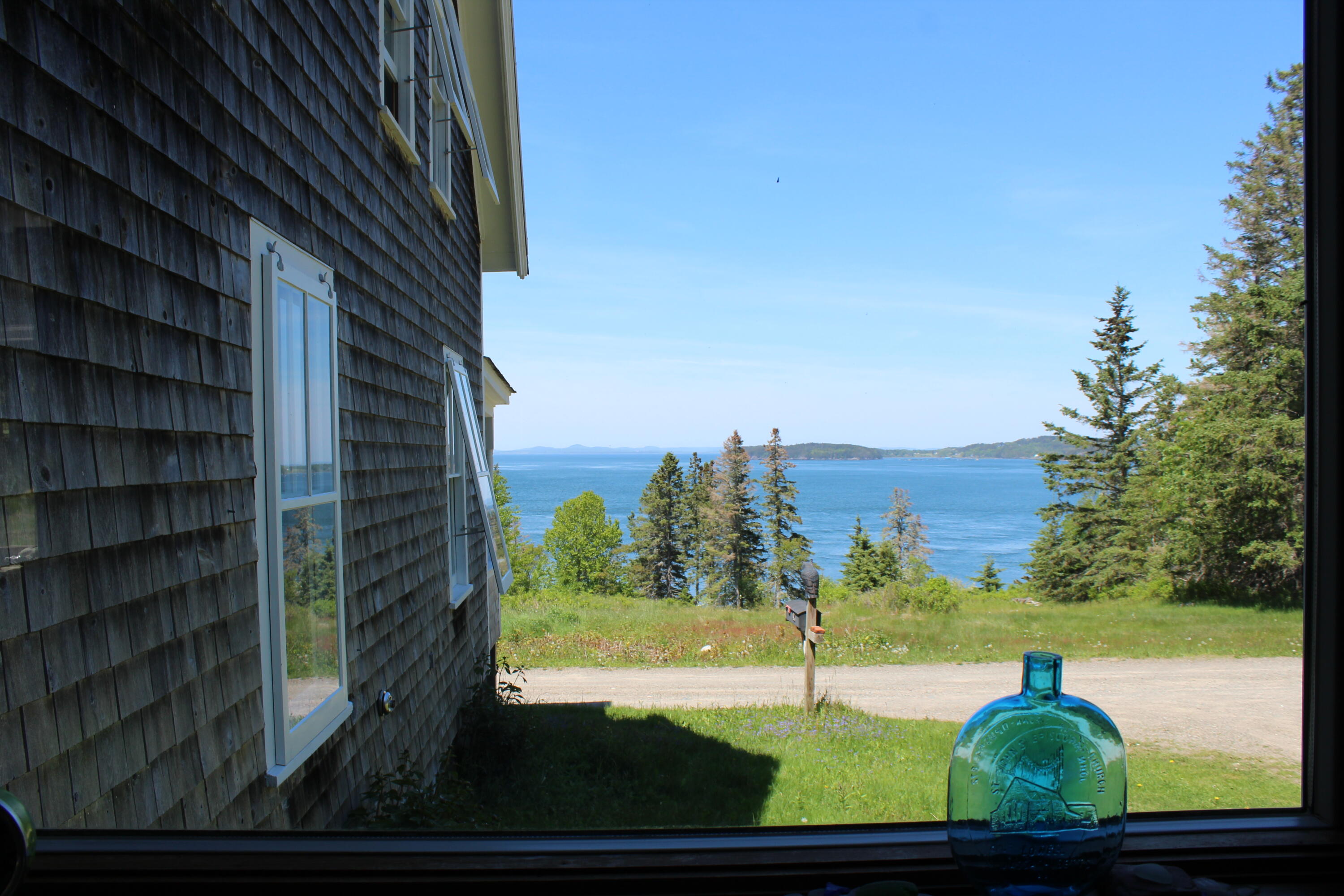 45 Kendall Head Road Eastport, ME 04631 - Photo 20 of 117 IMG_7028