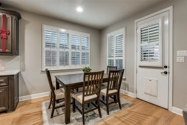 $915,000 | 2525 Sandy Creek Lane, The Colony, TX 75056