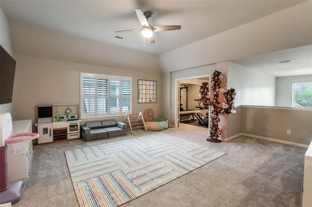 $915,000 | 2525 Sandy Creek Lane, The Colony, TX 75056