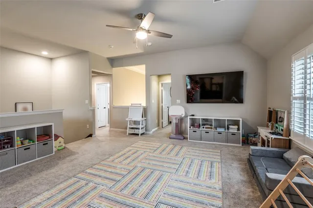 $915,000 | 2525 Sandy Creek Lane, The Colony, TX 75056