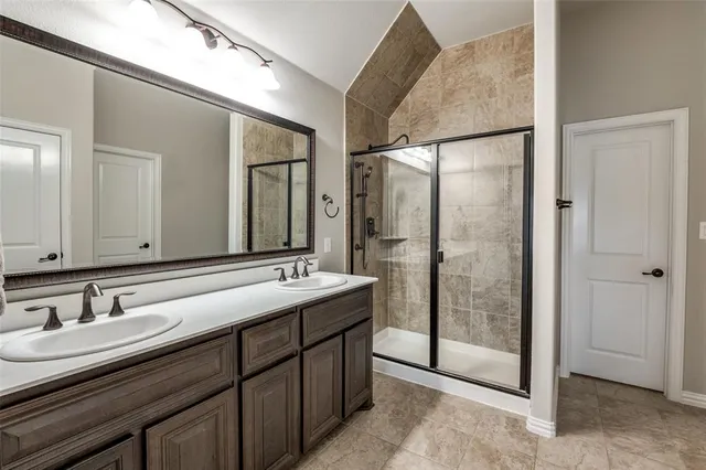 $915,000 | 2525 Sandy Creek Lane, The Colony, TX 75056