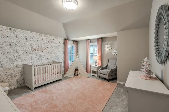 $915,000 | 2525 Sandy Creek Lane, The Colony, TX 75056